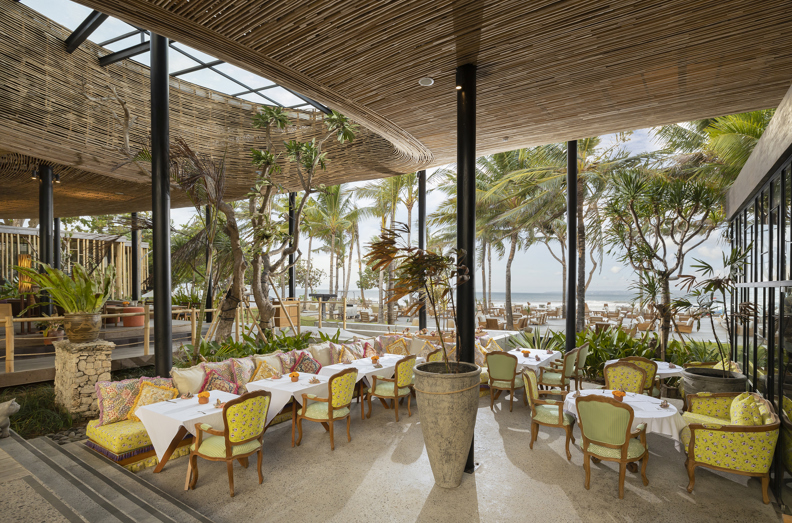 bali - sanur - sanur_segara village_beach_front_2022_patisserie_patio