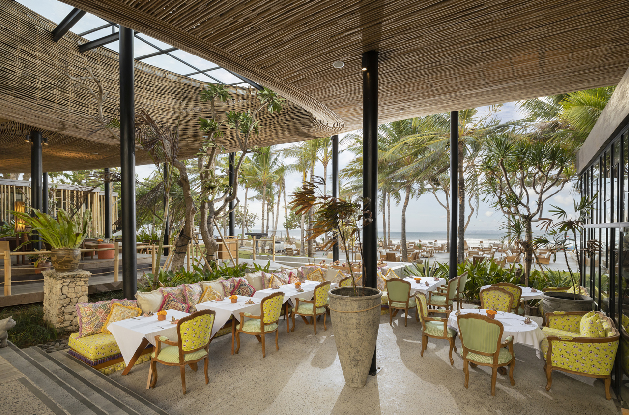 bali - sanur - sanur_segara village_beach_front_2022_patisserie_patio