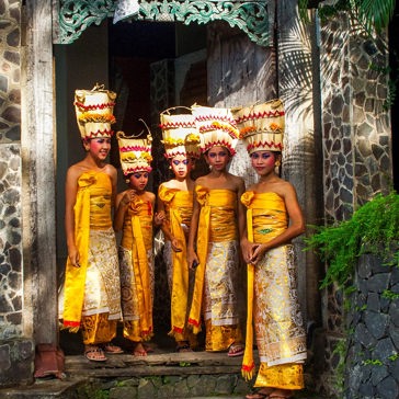 bali - bali_ceremoni_30_HF