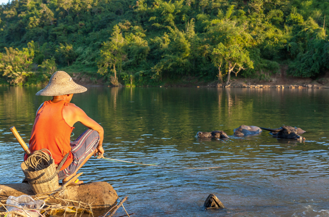 burma - hsipaw_flod_01