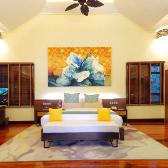 BR Villa 41 2017 01