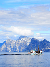 Nuuk_07