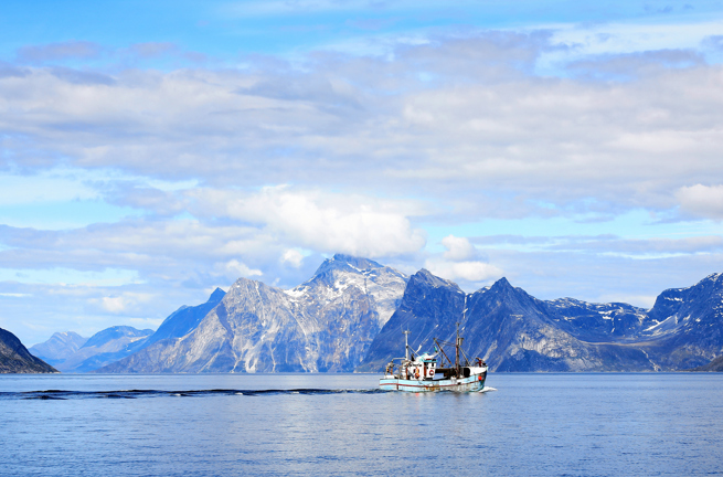 Nuuk_07