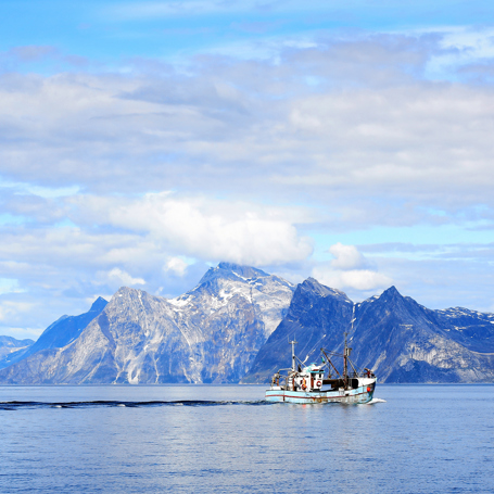 Nuuk_07