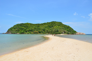 thailand - maehaad bay_strand_01