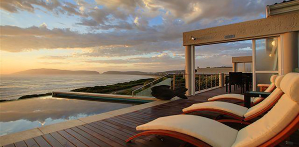 sydafrika - Periwinkle guest house_06