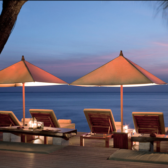 bali - lombok - qunci villas_afslapning