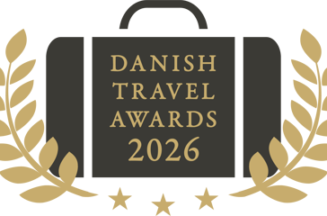 DTA 2026