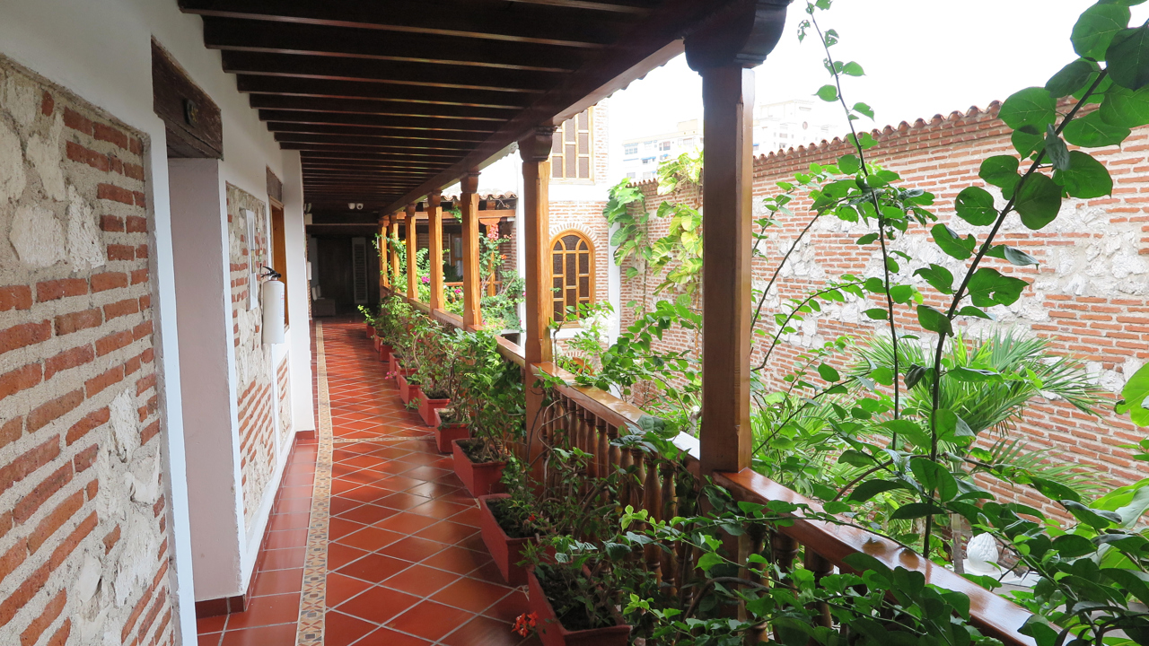 colombia - pedro-de-herdia_terrasse natur_01