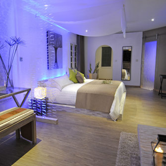 Masonstravel Ledomaineorangerie Garden Villa2
