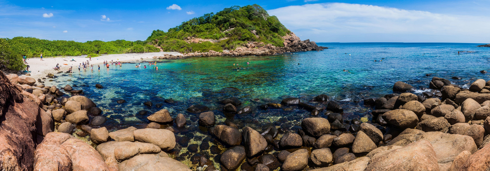 sri lanka - pigeon island_tricomalee_01