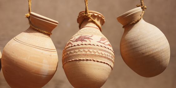 Shutterstock 1459689443