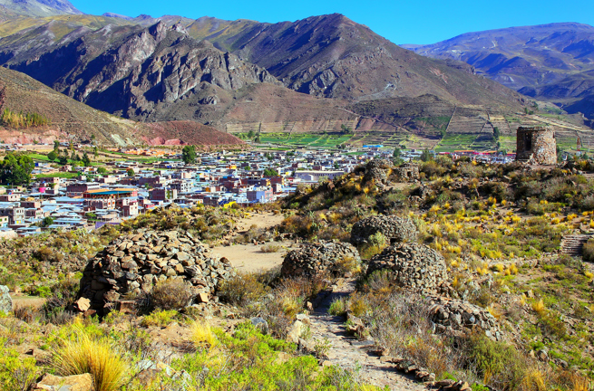 peru - chivay_01