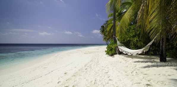 Mirihi_hammock_01