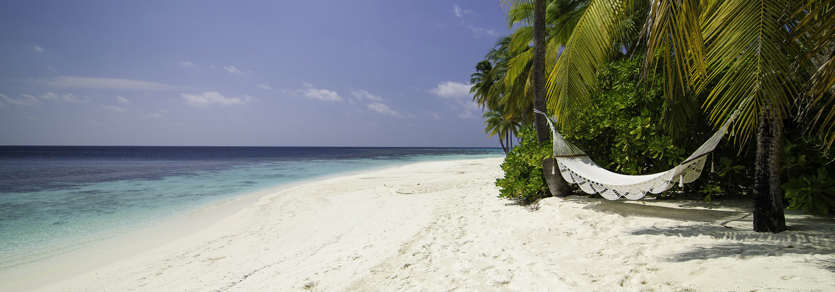 Mirihi_hammock_01