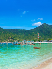 thailand - koh phangan_strand_slider_01