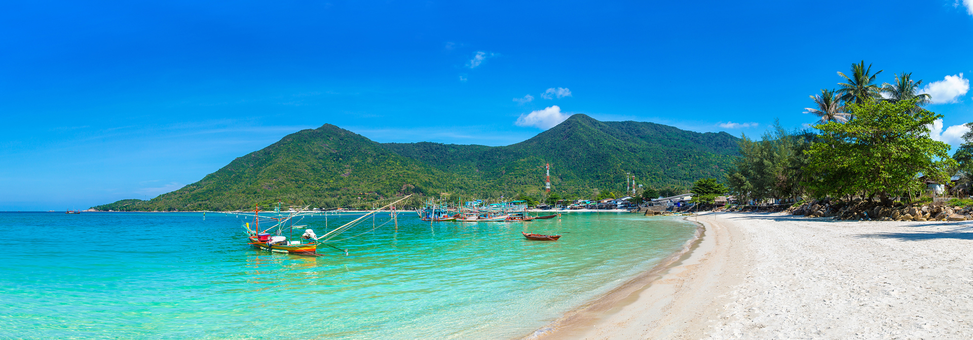 thailand - koh phangan_strand_slider_01