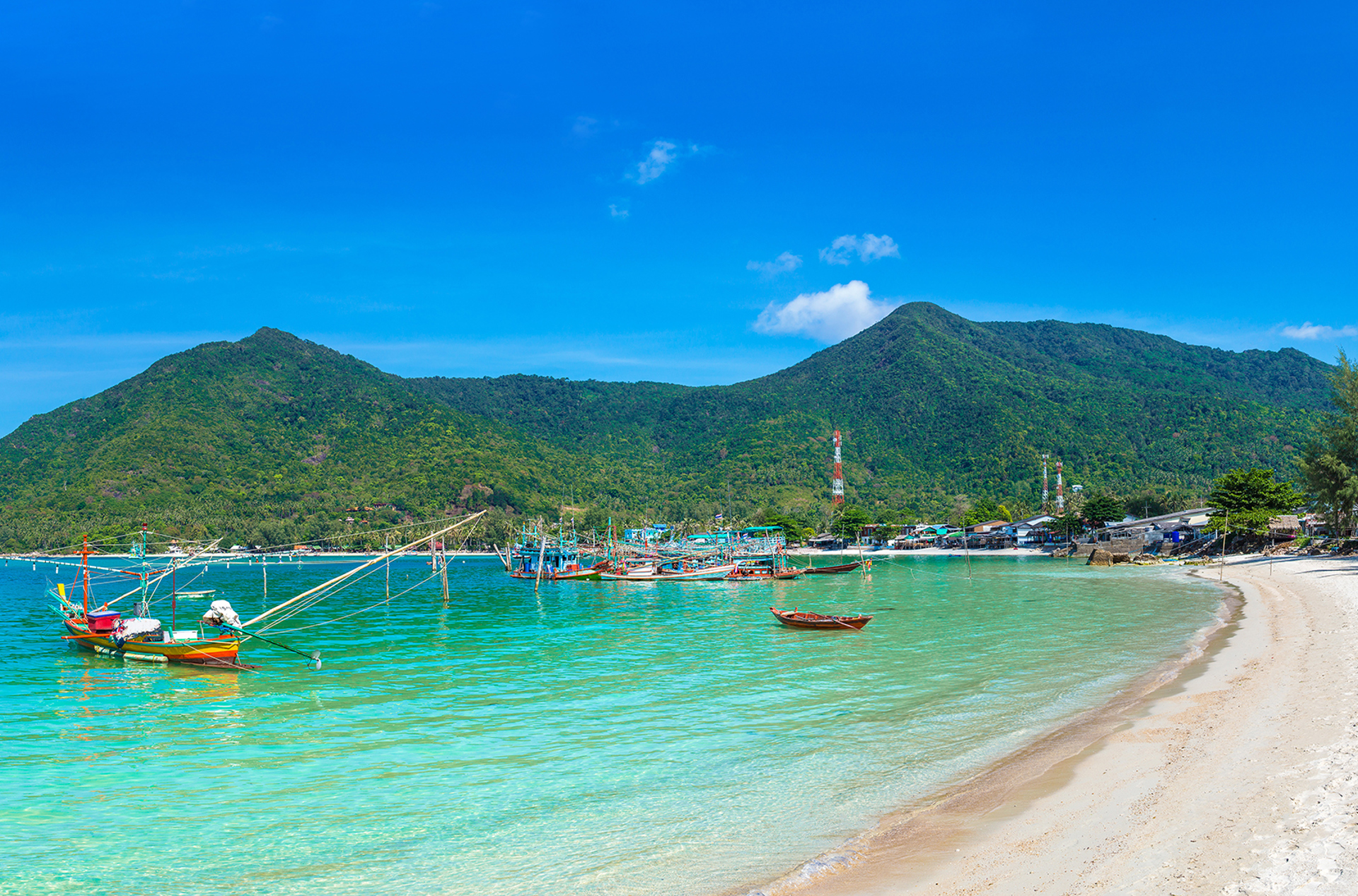 thailand - koh phangan_strand_slider_01