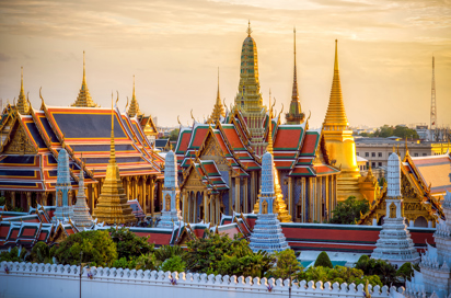 thailand - bangkok_grand palace_18