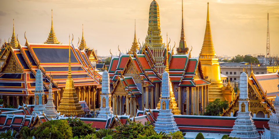 thailand - bangkok_grand palace_18