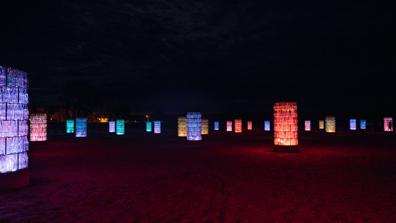 Kingscanyonresort Lighttowers 23 (1)