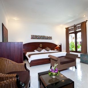 bali - sanur - tamukami boutique hotel_vaerelse_bungalow suite_01