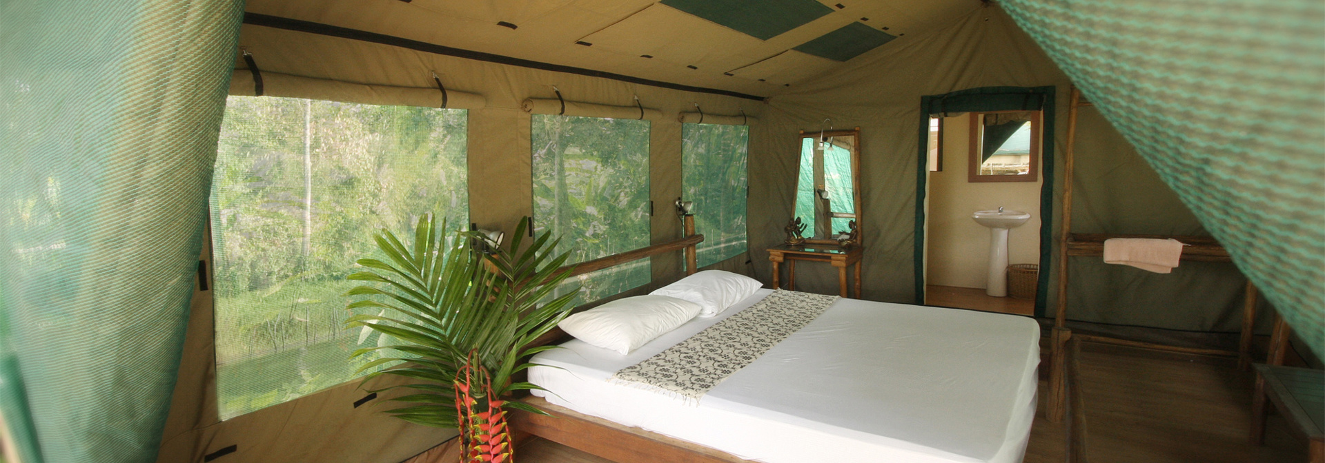 thailand - khao sok_elephant hills_rainforest camp telt_04