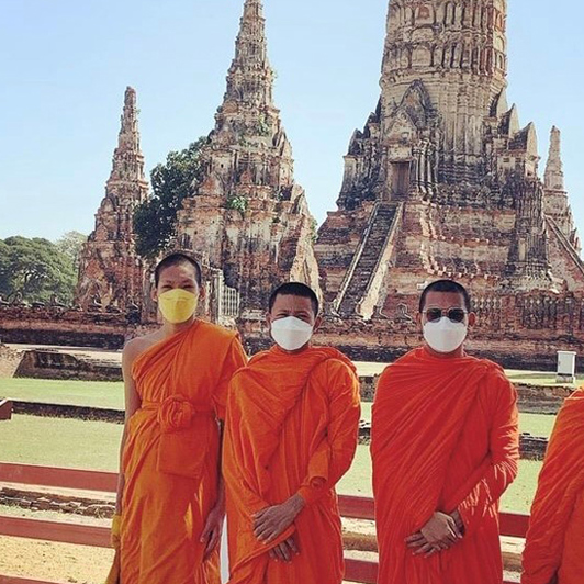 thailand - ayutthaya_udflugt_03