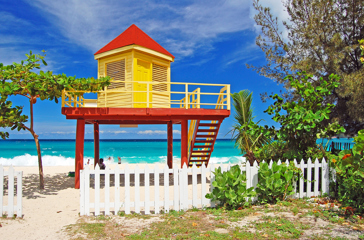 grenada beach_01