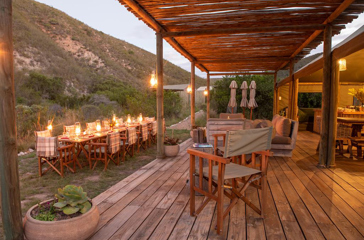 sydafrika - gondwana game reserve_06