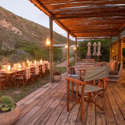 sydafrika - gondwana game reserve_06