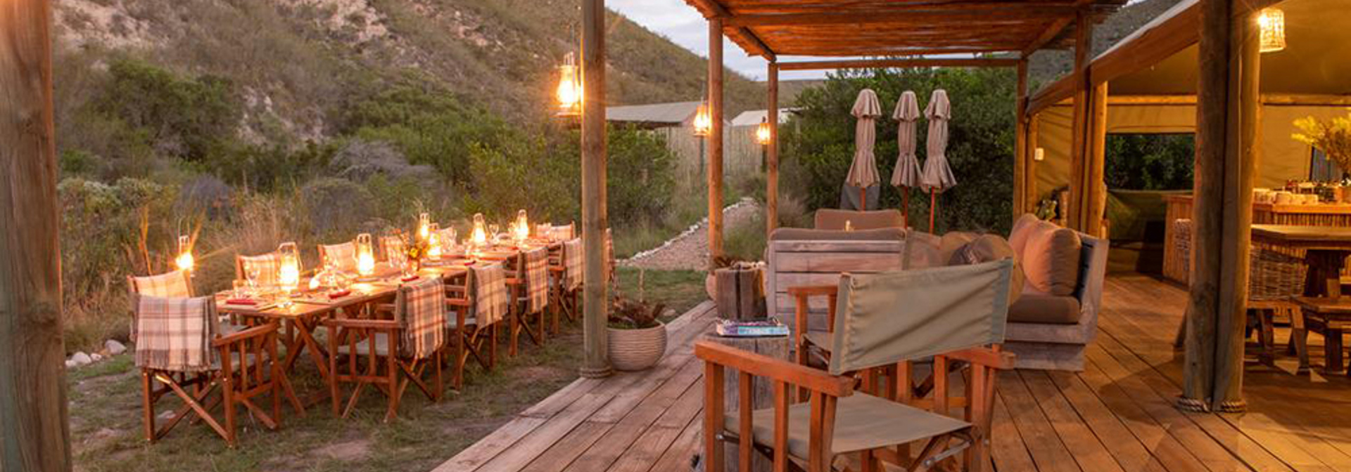 sydafrika - gondwana game reserve_06