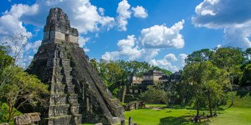 guetemala_tikal_pyramide_01