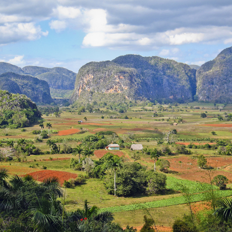 cuba - vinales_udsigt_06