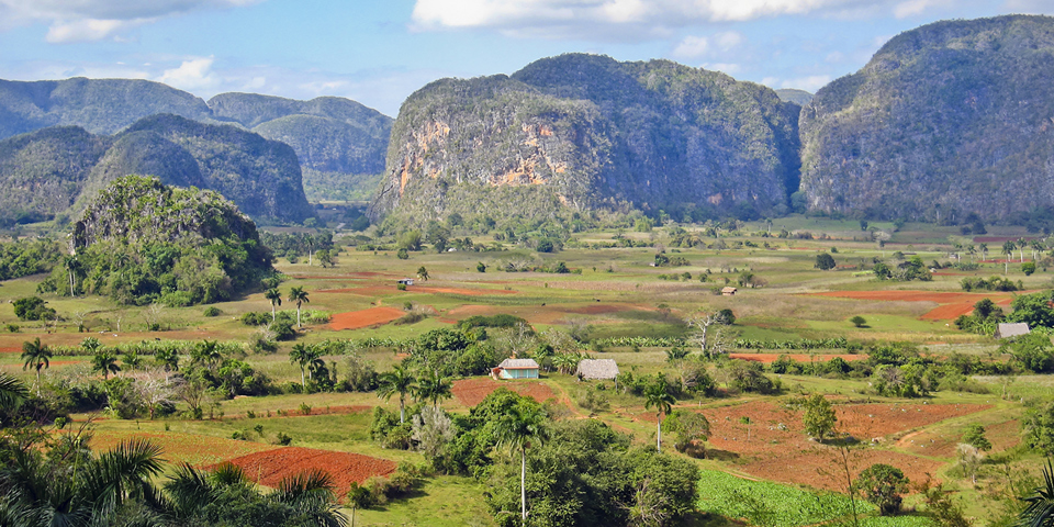 cuba - vinales_udsigt_06