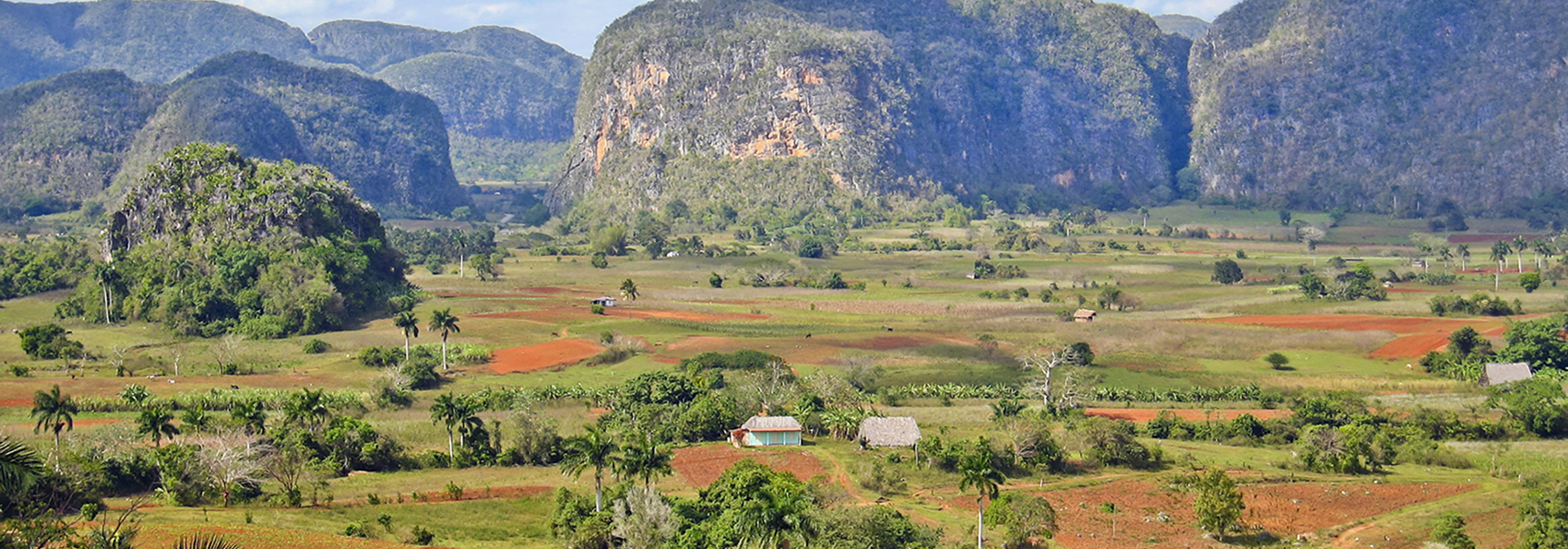 cuba - vinales_udsigt_06