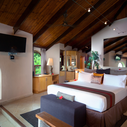 seychellerne - praslin - Coco de mer_suite_02