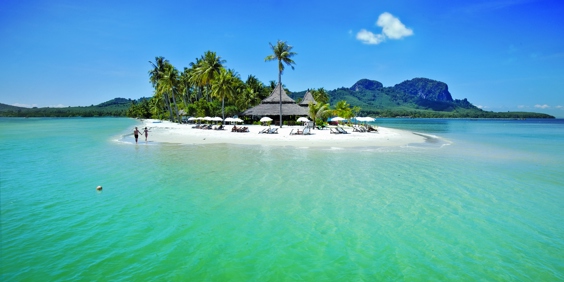 thailand - koh mook sivalai_panorama_09