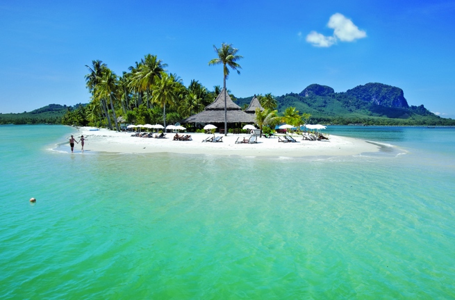 thailand - koh mook sivalai_panorama_09