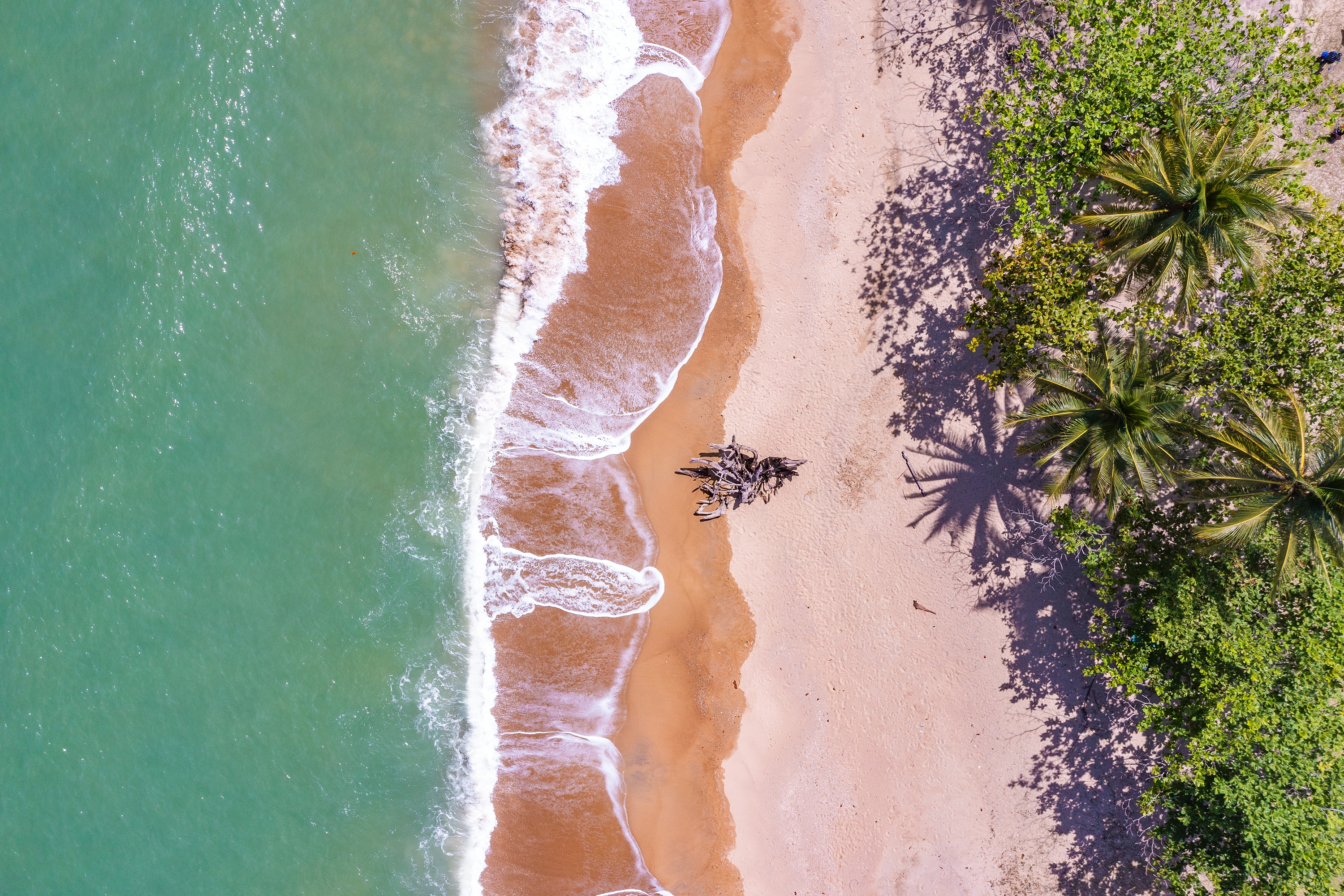 thailand - Khanom_strand_02