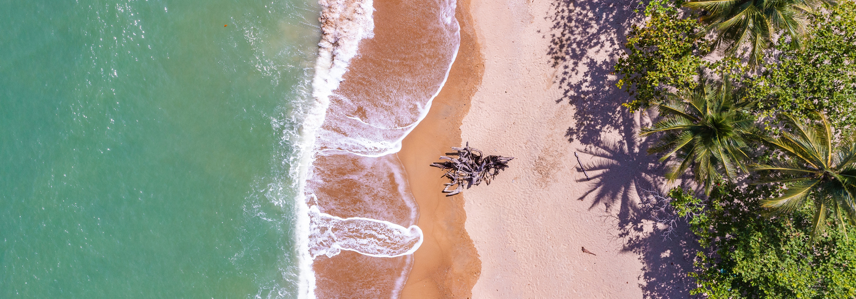 thailand - Khanom_strand_02