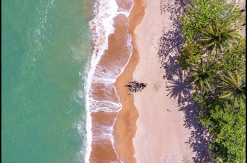 thailand - Khanom_strand_02