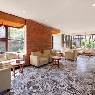 bali - jimbaran - lumbini villas spa (3)