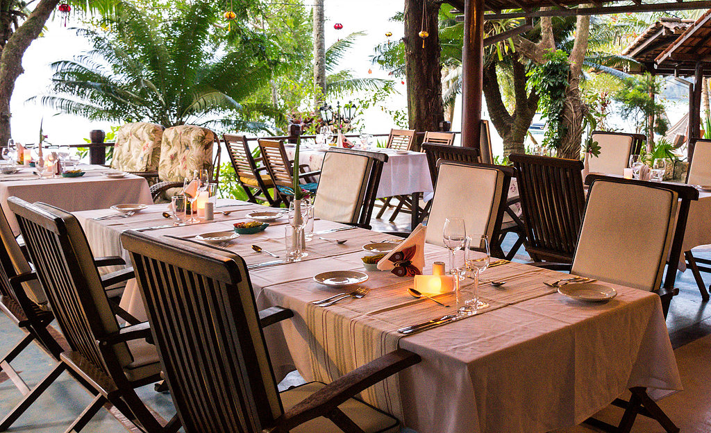 brasilien - sagu mini resort_restaurant_02