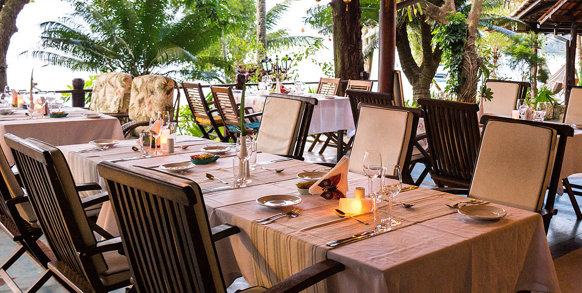 brasilien - sagu mini resort_restaurant_02
