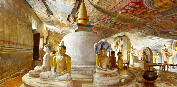 sri lanka - sri lanka_dambulla_02