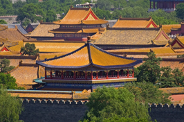 kina - beijing_den forbudte by_05