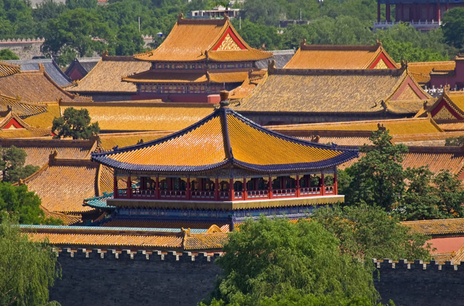 kina - beijing_den forbudte by_05