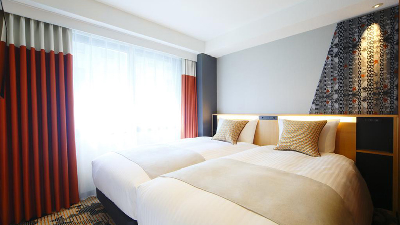 japan - kyoto - kyoto tower hotel annex_03