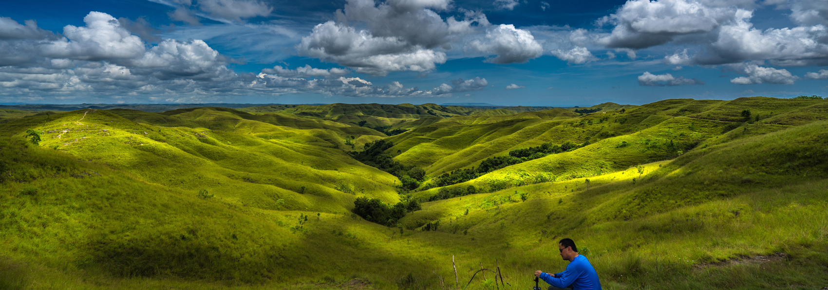 bali - sumba_bakker_02